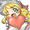 lapice_heart lapice_heart