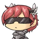 eva_cool eva_cool