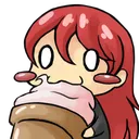 eugene_icecream