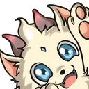 beast_hi