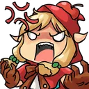 elvira_rage