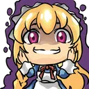 amy_evil
