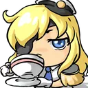 marina_sip
