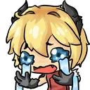 girgas_cry