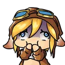 marianne_barf