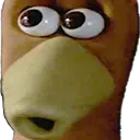 Pogg