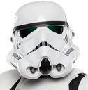 Stormtrooper Stormtrooper