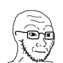 SoyjakNeutral