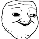 Wojak7