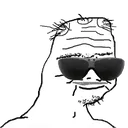 Brainlet08