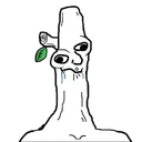 Brainlet10