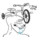 Brainlet11