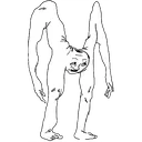Brainlet16