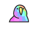 BirdyParty