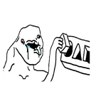 Brainlet22
