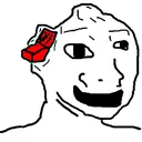 Wojak27