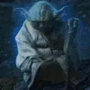 ST_YodaGiggle