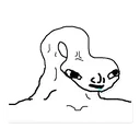 Brainlet32