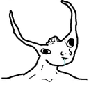 Brainlet34