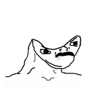 Brainlet1 Brainlet1
