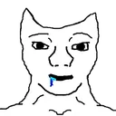 BrainletFrontFacing