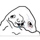 Brainlet39 Brainlet39