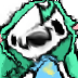 LcoLaRePutaQueTeParioCaballo Discord emoji