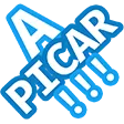picar