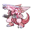 palkia