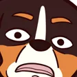 bubuWtf