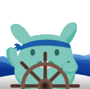 booahoy