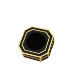 boocompass