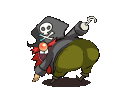 booslapbutt