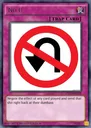 antinou antinou