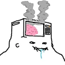 BrainletMicrowave