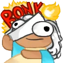 TskBonkDontStealBySushi