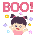 booboo