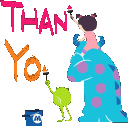 boothankyou