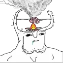 Brainlet67