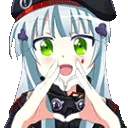 yayw_heart