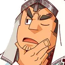 thinkoniwaka