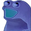 quawoggers