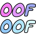ceomgOOF