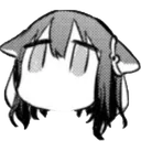 Fran__