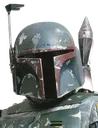BobaFett BobaFett