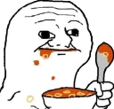 Wojak77