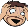 jdoddnotlikethis jdoddnotlikethis