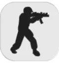 Counter_Strike