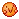 vv