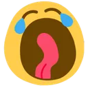 SADCRYSADCRY